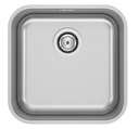 PROCA870M10400 - 0nm9Rq36ZAkpCfY0Jy1Wc7R0.jpg