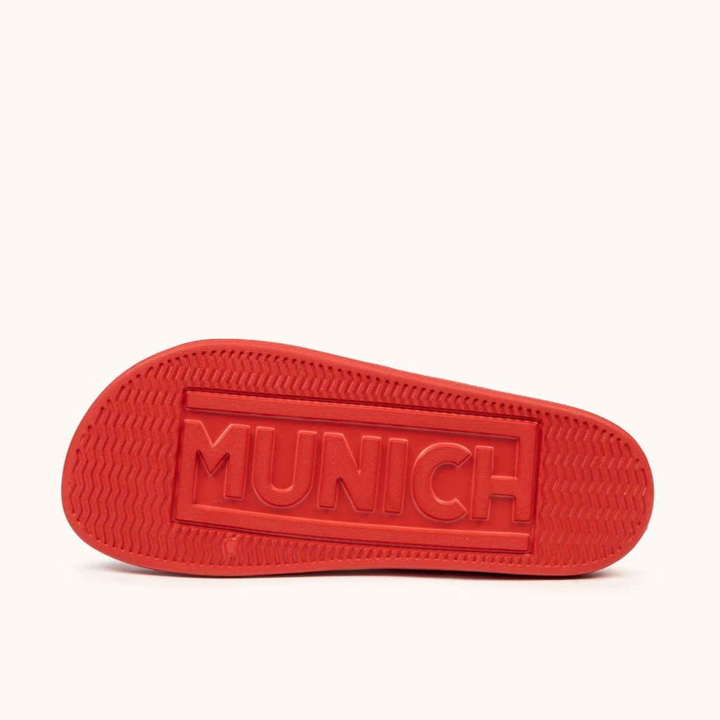 MUNICH TABAR 32 (4)