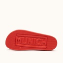 MUNICH TABAR 32 (4)