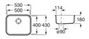 PROCA870M10500 - 1JP7oYDtzB3AFFk0i8BN5Ckq.jpg