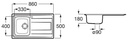 PROCA870N30860 - 6ys0k2FlpFLI0Qs7Q0E7R2Ya.jpg