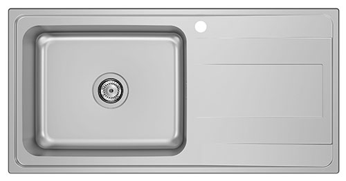 PROCA870N31000 - 5Hg7b76TvAbRBL05Mz6ct6Cq.jpg