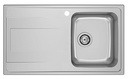 PROCA870N40860 - 5cm0E467Z8$5BQz8dKB1OCLS.jpg