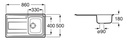 PROCA870N40860 - DEW5AdFUu66Z5bWALE3Tx0dq.jpg