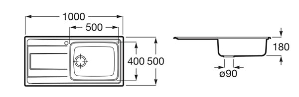 PROCA870N41000 - 3xIEGCA2D532D0p1qS8PC9HQ.jpg