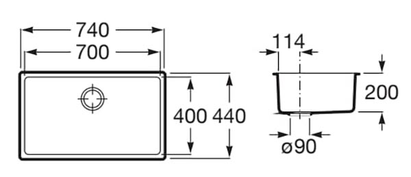 PROCA870P10700 - 3hC7pM2yN2QRE9A48f6N7Cdv.jpg