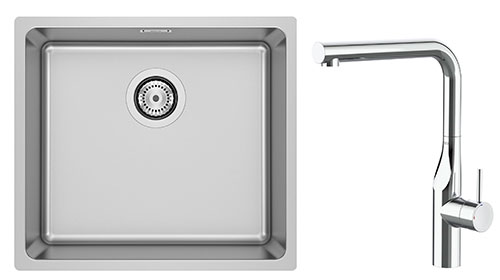 PROCA870PD045G - Bil4Hk2uU0g2EpJ6h1CrTAo1.jpg