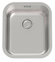 PROCA870R10330 - ATi8vl89sC5s0Z31_NFk48Yg.jpg