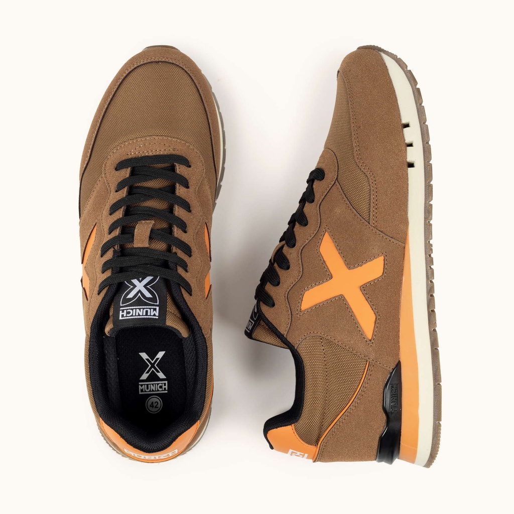 MUNICH DASH 63 (7)