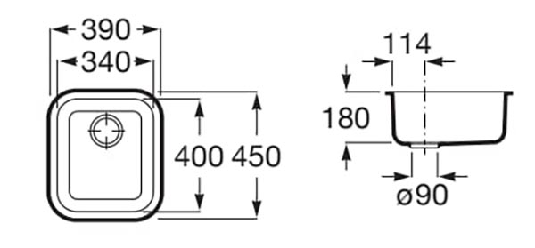PROCA870R10330 - CBX98_EkGB9O29IDxR5lZF0n.jpg