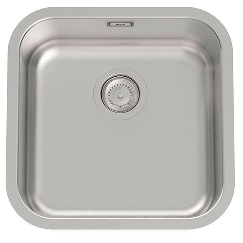 PROCA870R10400 - 1U5A9cBhK7I_94RFJ7FOjBBV.jpg