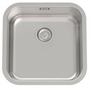 PROCA870R10400 - 1U5A9cBhK7I_94RFJ7FOjBBV.jpg