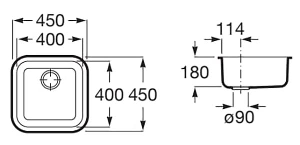PROCA870R10400 - Dx170KAq68m3Ep5Dd_FTsDjB.jpg