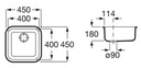 PROCA870R10400 - Dx170KAq68m3Ep5Dd_FTsDjB.jpg