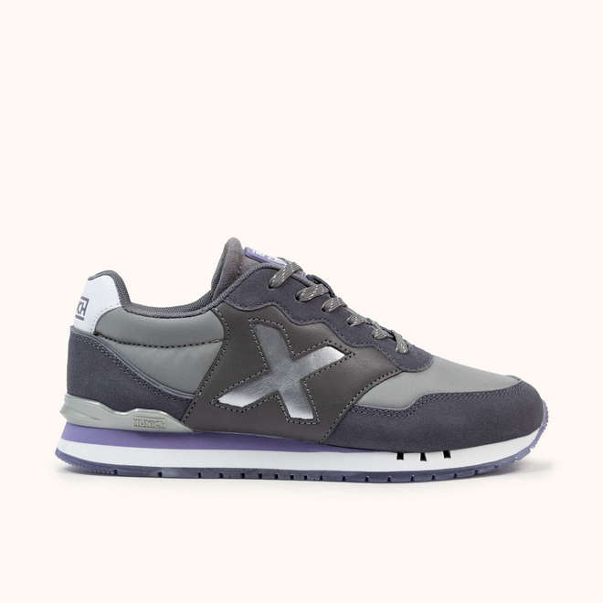 MUNICH DASH WMN 267 (1)