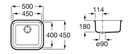 PROCA870R10450 - 4pV5xhAUB3ZH8mIEwTBGW54m.jpg
