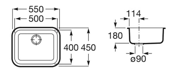 PROCA870R10500 - 5Qg5d$2dx9vWF654s66R8DIk.jpg