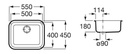 PROCA870R10500 - 5Qg5d$2dx9vWF654s66R8DIk.jpg