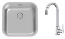 PROCA870RD040M - 9l_6_F409CA$4ZMC0o4h734F.jpg
