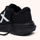 MUNICH SPRING 18 Zapatillas de diseÃ±o deportivo y ligero en color negro (3)
