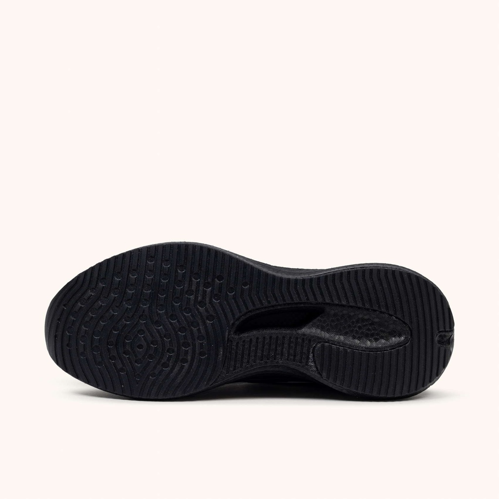MUNICH SPRING 18 Zapatillas de diseÃ±o deportivo y ligero en color negro (5)