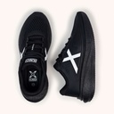 MUNICH SPRING 18 Zapatillas de diseÃ±o deportivo y ligero en color negro (7)