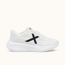 MUNICH SPRING 18 Zapatillas de diseÃ±o deportivo y ligero en color negro (8)