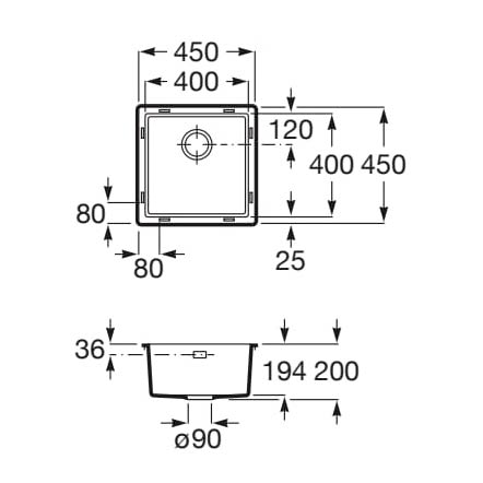 PROCA871401D01 - FF40DTC6k8tCCVFCqg1oT0B$.jpg