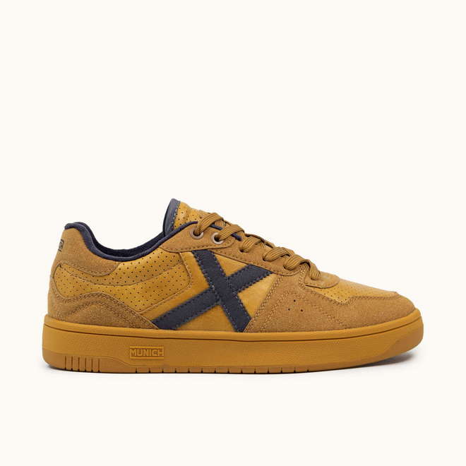 MUNICH STILO 05 (1)