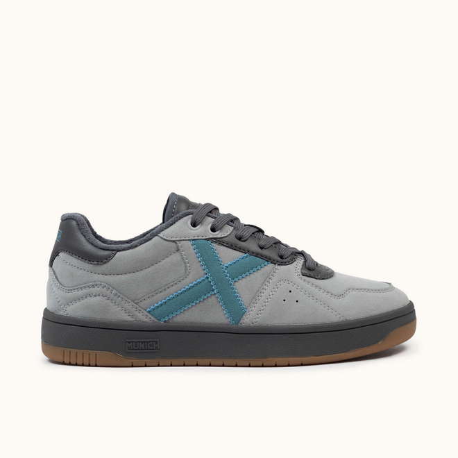 MUNICH STILO 06 (1)