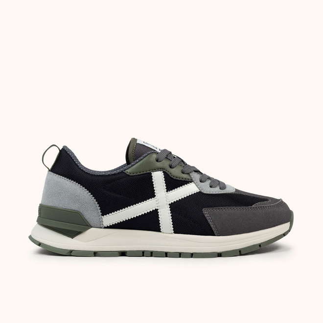 MUNICH VERSATILE 27 (1)