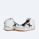 MUNICH VERSATILE 27 (9)