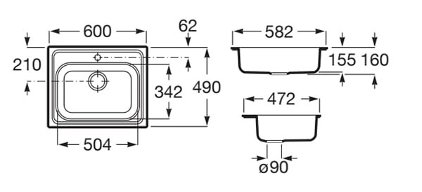 PROCA871601A01 - 4864ZH3WCECE9dN0uQFxrC7o.jpg