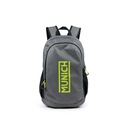 7113481 GYM SPORTS RECYCLED (1)