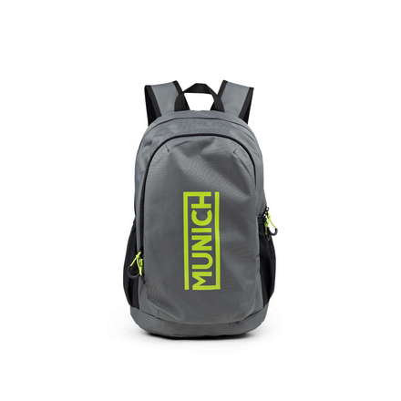 7113481 GYM SPORTS RECYCLED (2)