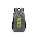 7113481 GYM SPORTS RECYCLED (2)