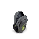7113481 GYM SPORTS RECYCLED (5)