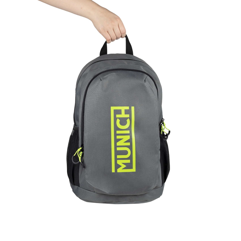 7113481 GYM SPORTS RECYCLED (6)