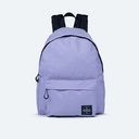 7113481 GYM SPORTS RECYCLED (7)