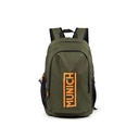 7113482 GYM SPORTS RECYCLED (1)