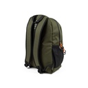7113482 GYM SPORTS RECYCLED (3)