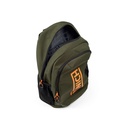 7113482 GYM SPORTS RECYCLED (5)
