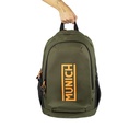 7113482 GYM SPORTS RECYCLED (6)