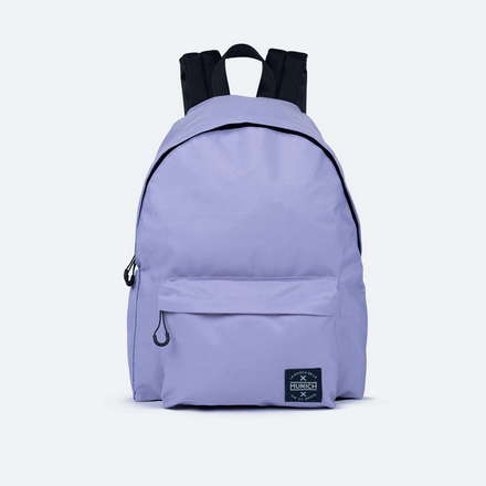 7113482 GYM SPORTS RECYCLED (7)