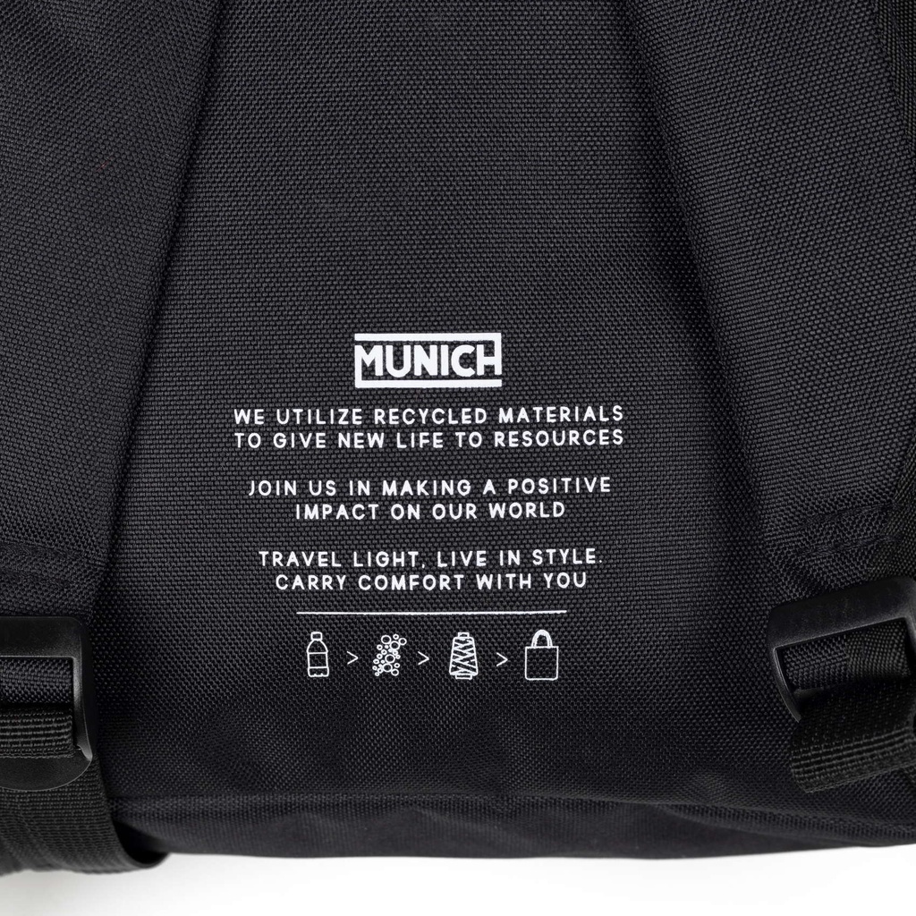 MUNICH GYM SPORTS RECYCLED (4)