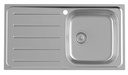 PROCA873801A01 - 7Hr7DiCYCAahBlQ8zO2Wc3rk.jpg