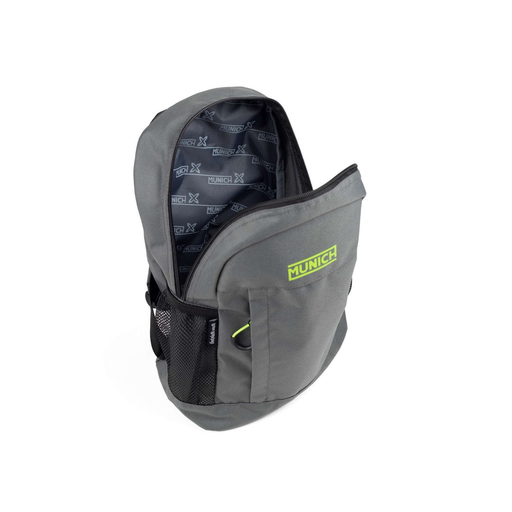 MUNICH GYM SPORTS RECYCLED (5)
