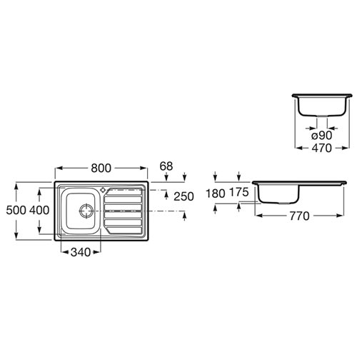 PROCA873801C01 - 0380kk00xAiZAIKAQq93NFXN.jpg