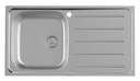 PROCA873901A01 - 3Uj18_C2V1MD2Qh6Oy36_Dsj.jpg