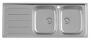 PROCA874121A01 - DNk3Ct2Ca3ANDjg3pMBPj9E7.jpg